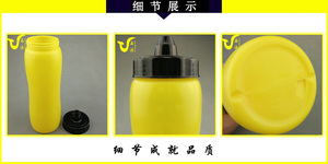 Free sample Innovative Custom Logo Water <b>Bottle</b> Designs for <b>Sports</b> Water <b>Bottles</b> with Pack Waist Bags for Outdoor Running - Product Image 2