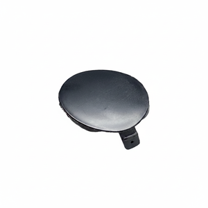 Cubierta de Rueda de Remolque Delantera Derecha para Toyota Corolla 07-09, 52127-02909 - Product Image 2