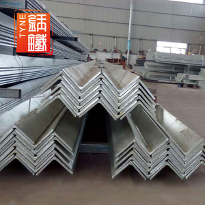 Équerre en acier laminé galvanisé à chaud 4 x 6, profilé à fentes, 250x250x24mm, <span class=keywords><strong>pour</strong></span> <span class=keywords><strong>étagère</strong></span>s, fabrication chinoise, pliage, découpe, soudage - Product Image 2