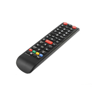 Nuevo mando a distancia de repuesto para <span class=keywords><strong>Samsung</strong></span> <span class=keywords><strong>Blu</strong></span>-<span class=keywords><strong>ray</strong></span> <span class=keywords><strong>DVD</strong></span> Player, BDE5700, BDE5700, BDE5700, 3, 3, 4, 3, 1, 2, 2, 1, 2, 2, 3, 2, 3 - Product Image 3