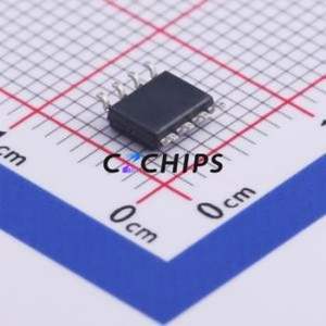 วงจรรวม SOIC-8 CBM8656AS8ชิปวงจรรวมเครื่องขยายเสียงที่มีความแม่นยำของแท้และใหม่เอี่ยม - Product Image 2