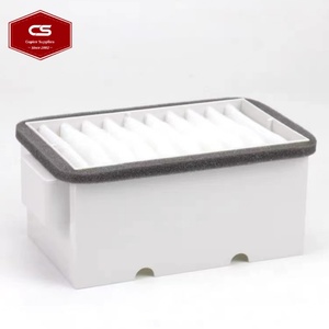 053K96200กรองโอโซนแท้สำหรับ Xerox DC 700 700i J75สี550 560 570 C60 250 DC 252 260 5580 6680 7780ตัวกรองไอเสีย - Product Image 4