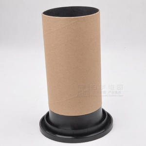 <span class=keywords><strong>Tubo</strong></span> <span class=keywords><strong>de</strong></span> guía <span class=keywords><strong>de</strong></span> <span class=keywords><strong>altavoz</strong></span> <span class=keywords><strong>Tubo</strong></span> <span class=keywords><strong>de</strong></span> fase invertida Salida <span class=keywords><strong>de</strong></span> aire <span class=keywords><strong>Tubo</strong></span> <span class=keywords><strong>de</strong></span> sonido <span class=keywords><strong>de</strong></span> <span class=keywords><strong>escape</strong></span> Accesorios <span class=keywords><strong>de</strong></span> audio Plástico <span class=keywords><strong>de</strong></span> rango completo Hifi - Product Image 2