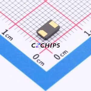 0153G2-25.000F12DTNLL Crystal (Passive) SMD5032-2P Crystal Oscillator SMD Crystal Oscillator 25MHz 10ppm 12pF - Product Image 2