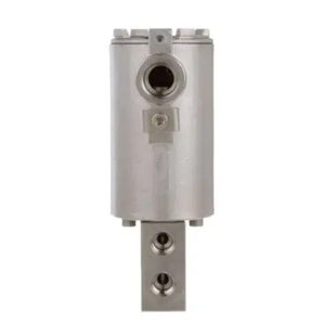 Solénoïde à action directe d'origine Y013AA1H1CS - Product Image 1