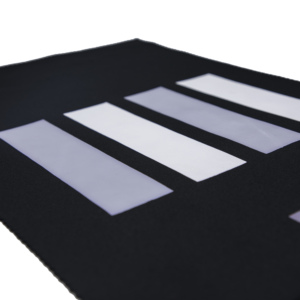 Bán Buôn Mực Chống Di Chuyển Cho In Màn Hình Dệt - Product Image 5