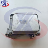 Refroidisseur d'huile moteur pour Rams 1500, Jeeps Grand Wagoneer, Wagoneer 3.0L 3.6L 13-23 68463479AA