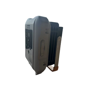 Transceptor de Radio Digital Externo de Alta Potencia AGMA TOYAR, Monitoreo Remoto de 28W, Larga Distancia de Comunicación para Mapeo de Mercado - Product Image 5