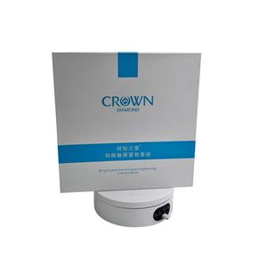 Antirughe rimuovi occhiaie gonfiore <span class=keywords><strong>crema</strong></span> per la rimozione degli occhi idratante rassodante organica rassodante - Product Image 1