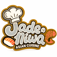 Lettres en relief 3D personnalisées en LED, enseigne de restaurant de cuisine asiatique, sushi, affichage LED rétroéclairé, panneau en acrylique PVC en mousse