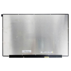 Nueva Pantalla LCD NV160WUM-N46 de 16.0 Pulgadas 1920x1200 Compatible con el Modelo Redmi Book 2024 - Product Image 1