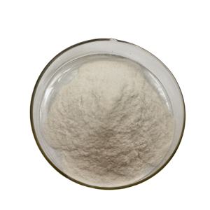 Aditivos alimentarios Konjac Glucomannan Konjac Raíz en polvo Konjac - Product Image 5