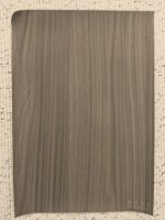 Meistverkauftes Melamin-Dekorationspapier Phenolharz-Imprägnierte Folie Overlay Melaminpapier