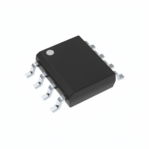 Power Management (PMIC) In Stock 8 SOlC UCC3813DTR-3G4 Buy Electronics Components Online - Product Image 1