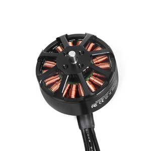 Nouveau moteur brushless MAD 4012 EEE 340KV-480KV pour drone RC longue portée pour l'inspection et la cartographie - Product Image 5
