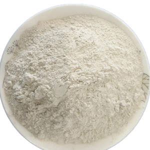Terra sbiancante argilla attivata per decolorazione olio plam - Product Image 2