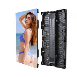 Small Pixel Pitch <strong>Led</strong> Screen P2.604 <strong>P3</strong>.91 P4.81 Waterproof Stage Outdoor Rental <strong>Led</strong> Video Wall Screen <strong>Led</strong> Rental Screen - Product Image 2