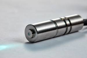 Une usine en Chine fournit un cordon de raccordement à <span class=keywords><strong>fibre</strong></span> <span class=keywords><strong>optique</strong></span> haute performance, équipement essentiel pour une connectivité optimale - Product Image 6