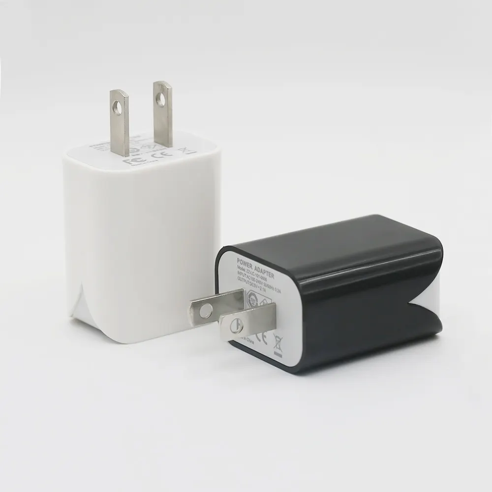 Private model of the portable funny phone charger for mobile mobile accessories