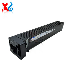 ตลับหมึก TN-812 TN812 A8H5030 A8H5050ใหม่สำหรับ Konica Minolta BIZHUB 758 <span class=keywords><strong>808</strong></span> - Product Image 6