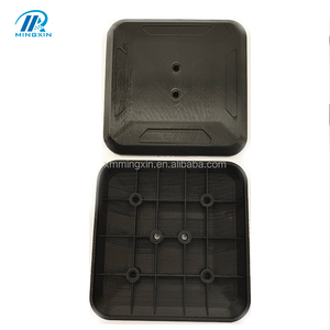 OEM Chuyên Nghiệp Chất Lượng Cao PVC PLA 3D In Ấn Đồ Chơi Mô Hình Số CNC Mô Hình Số Mịn Cường Độ Cao Nhựa Bronze <span class=keywords><strong>ABS</strong></span> - Product Image 2