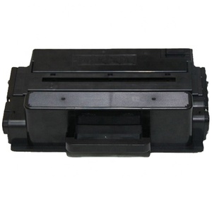 Cartucho de tóner negro compatible, tóner 203E <span class=keywords><strong>D203</strong></span> para <span class=keywords><strong>Samsung</strong></span> 1/3870/4020/4070/ - Product Image 1