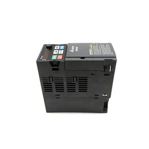 Variateur de fréquence Delta de qualité supérieure, série EL, pour Delta VFD7A5MS23ANSAA, delta vfd, delta vfd 55 kW 220V - Product Image 2