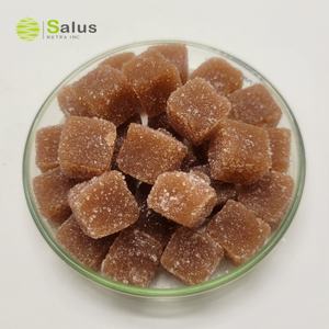 Индивидуальная продукция - Product Image 6