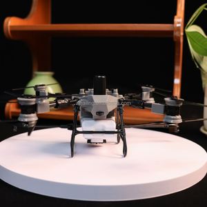Pour le modèle de drone agricole T100, plastique neuf et disponible en gros - Product Image 1