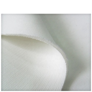 Tela de poliéster elástica a prueba de agua, malla para el Interior del coche/techo de Gm - Product Image 1