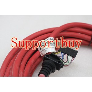 Câble PLC 3HAC031683-001 DSQC679 IRC5 10M - Product Image 3