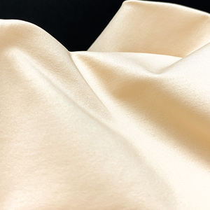 مصنع مصنع خفيف وناعم نايلون <span class=keywords><strong>4</strong></span> طرق مطاطي نسيج محبوك مايكرو حمالات الصدر وسراويل داخلية - Product Image 3