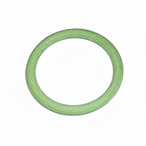 Adatto per IVECO 17282081, anello di tenuta, altre guarnizioni - Product Image 1