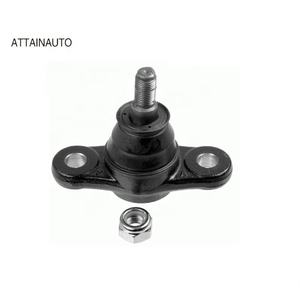 Attainauto NBZXOT 40160-ED00A 51220-S9A-982 45700-60A00 54503-22A00 51760-2E000 51760-1G000 <span class=keywords><strong>rotule</strong></span> <span class=keywords><strong>de</strong></span> liaison <span class=keywords><strong>de</strong></span> stabilisateur d'extrémité <span class=keywords><strong>de</strong></span> tige - Product Image 5