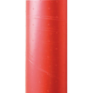 पी. पी. ए थर्मल रिलीज फिल्म एंटी-फ्रैक्चर और क्रैक आइसोलेशन वाटरप्रूफिंग झिल्ली के नीचे टाइल के लिए - Product Image 5