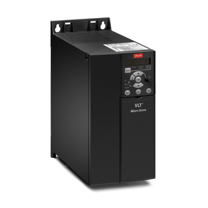 สำหรับไดรฟ์ Danfoss ตัวแปลงความถี่ VLT Automation Soft Starter FC360/302 FC102/202/101/51/280 MCD202/600 สำหรับ VFD - Product Image 2