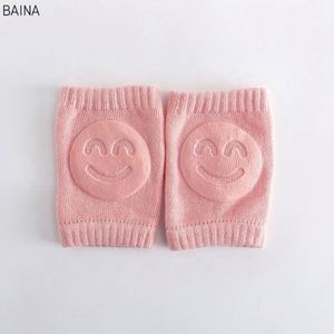 Genouillères de sécurité en gros pour bébés de 0 à 3 ans – Protection et accessoires pour bébés - Product Image 6