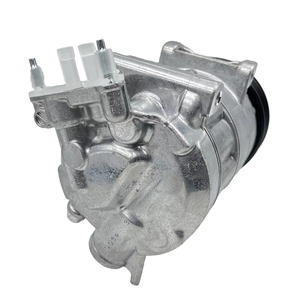 מדחס ac <span class=keywords><strong>6sel16c</strong></span> 6pk עבור peugeot 3008mpv/308/308cc/rcz 9659875580 2008-2011 - Product Image 4