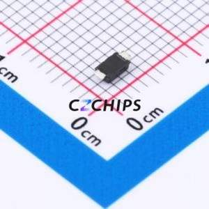 Original-New BZD27C200P SMF <b>Diode</b> Zener <b>Diode</b> Whole Sale Electronic Component Chips Supplier & BOM Service - Product Image 2
