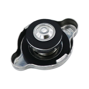 Wenle 1.1 Thanh Chất Lượng Cao Phổ Tản Nhiệt Cap Bìa Nước Outlet Cap Bìa 21430-D995a, 31336 16401-67150 - Product Image 4