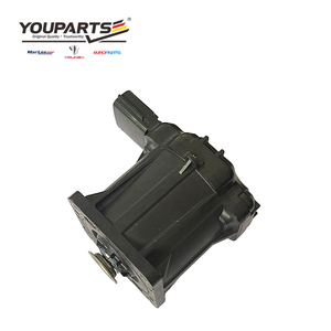 YOUPARTS Válvula EGR de Alta Calidad para Iveco, Piezas de Motor de Automóvil, GTC4502BKNV/792942 -<span class=keywords><strong>0034</strong></span> - Product Image 4