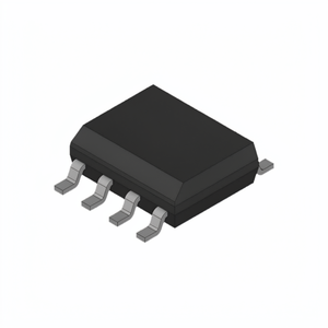 Clock Timing Components Electronic CY25100SXC-053 In Stock - Product Image 1
