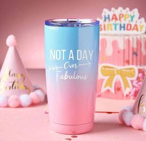 Promotional <b>Pink</b> Birthday <b>Gift</b> Set for Young Women Sister Female Friends Colleagues Girlfriend Daughter Lady Relaxing Spa <b>Gifts</b> - Product Image 4