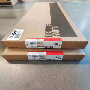 <span class=keywords><strong>Kit</strong></span> de Juntas para Motor Diésel de Excavadora 4089998 4089479 <span class=keywords><strong>3800704</strong></span> 3804749 3803572 3803453 QSM11, <span class=keywords><strong>Kit</strong></span> de Reparación para Cummins, <span class=keywords><strong>Kit</strong></span> de Revisión - Product Image 2