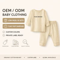 Vêtements pour nouveau-nés de luxe en gros, coffret cadeau pour bébé, ensemble de vêtements pour bébé fille, ensemble de vêtements pour bébé unique, 0-6 mois pour filles