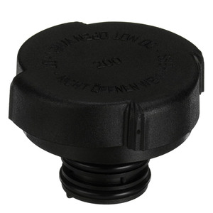 Bmw <b>Radiator</b> <b>Cap</b> 200KPa For Car Cooling System Replacement Part - Product Image 2