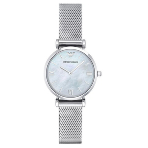 Orologio da Donna Emporio Armani AR1955 - Product Image 1