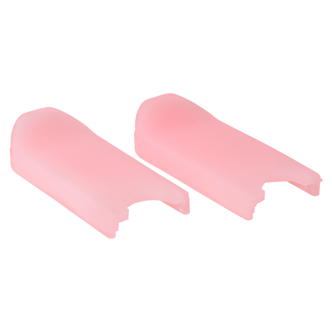Pink 2 Pcs