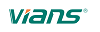 Shenzhen Vians Technology Co., Ltd. logo