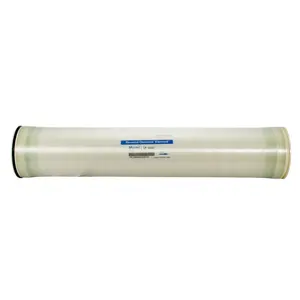 JHM filtros RO grandes contas purificador de água ro membrana industrial ro 8040 4040 osmose reversa para tratamento de água